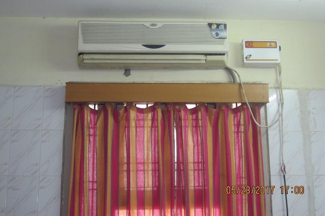 Hotel Sree Vaibhav Residency Tirupati Esterno foto